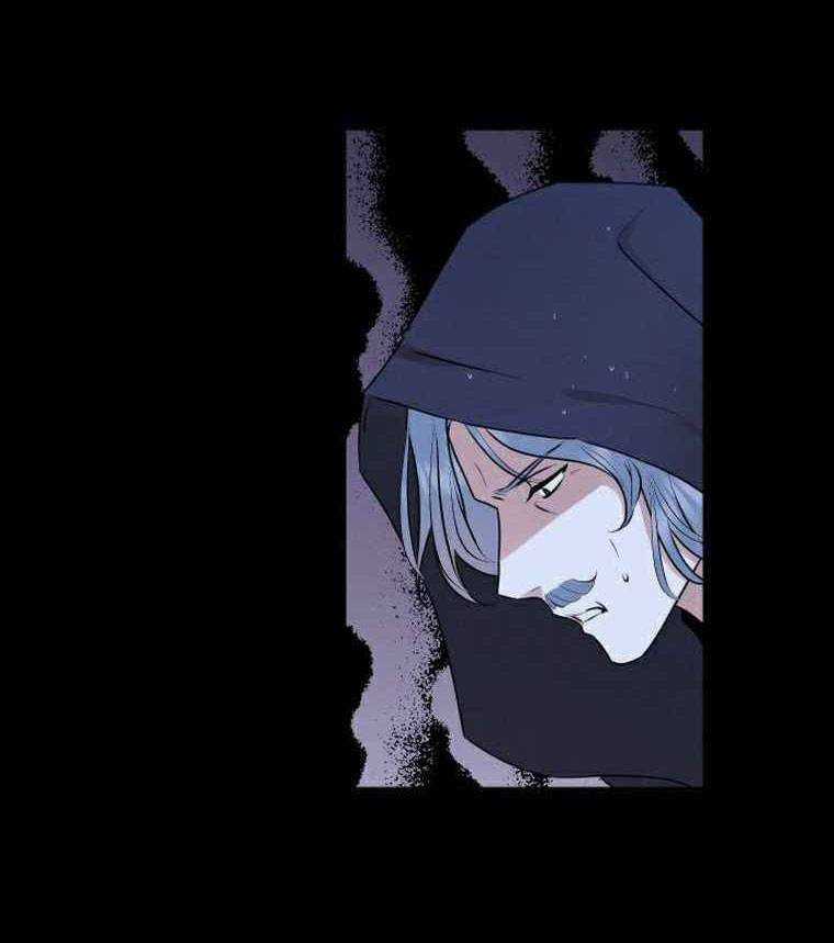 Thánh Nữ Ẩn Danh - Chapter 22 - Trang 75