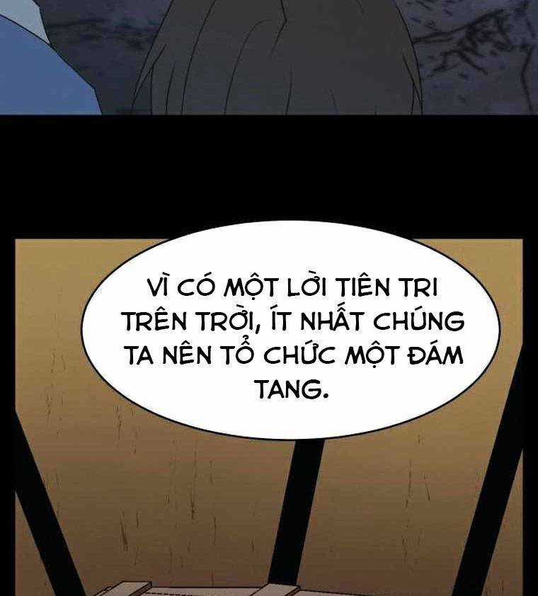 Thánh Nữ Ẩn Danh - Chapter 22 - Trang 78