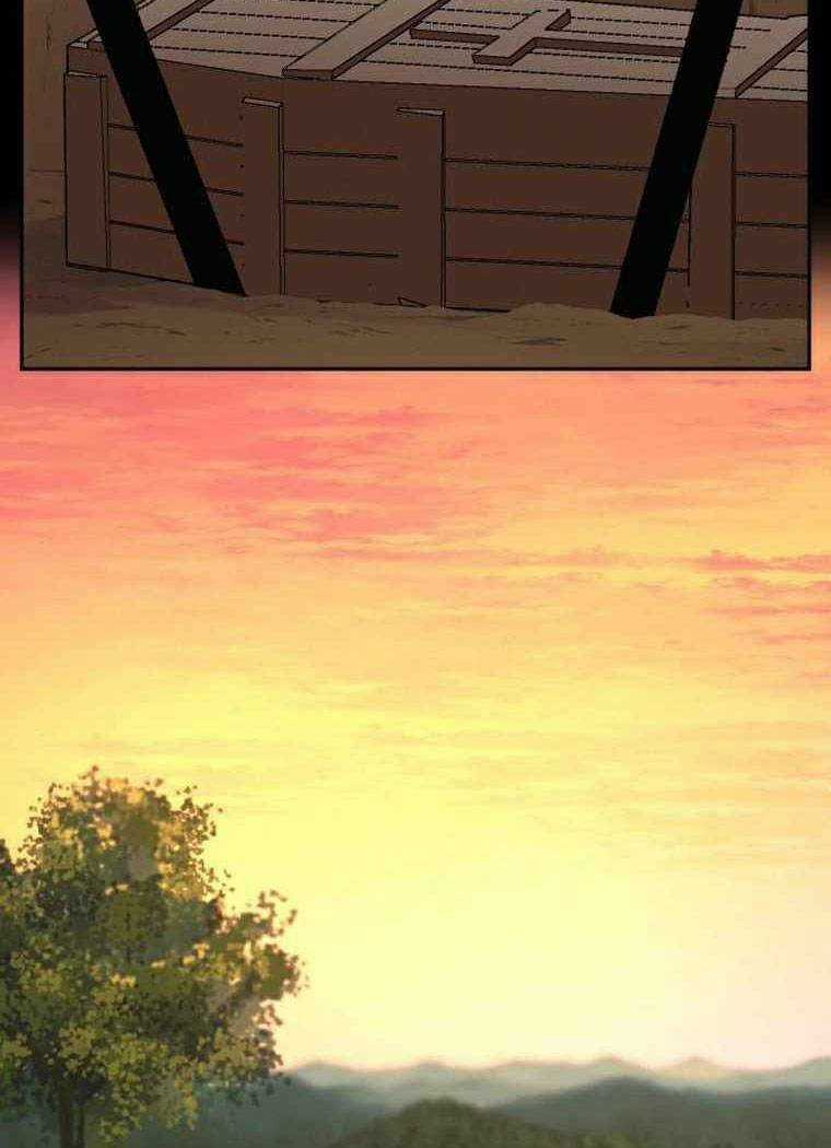 Thánh Nữ Ẩn Danh - Chapter 22 - Trang 79