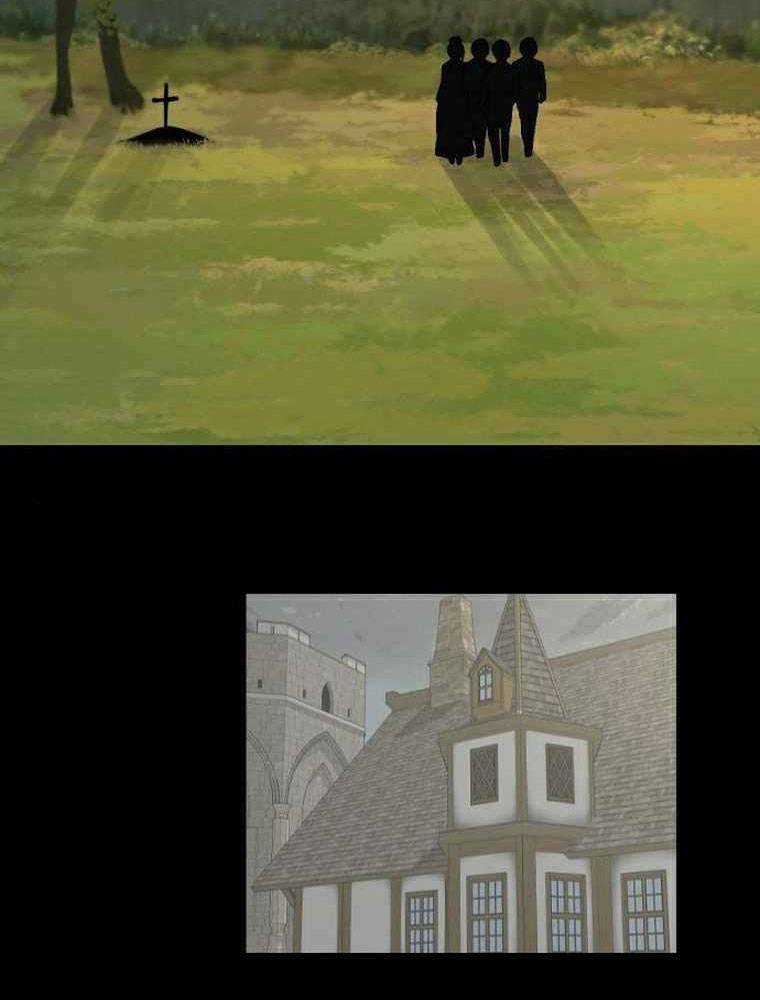 Thánh Nữ Ẩn Danh - Chapter 22 - Trang 80