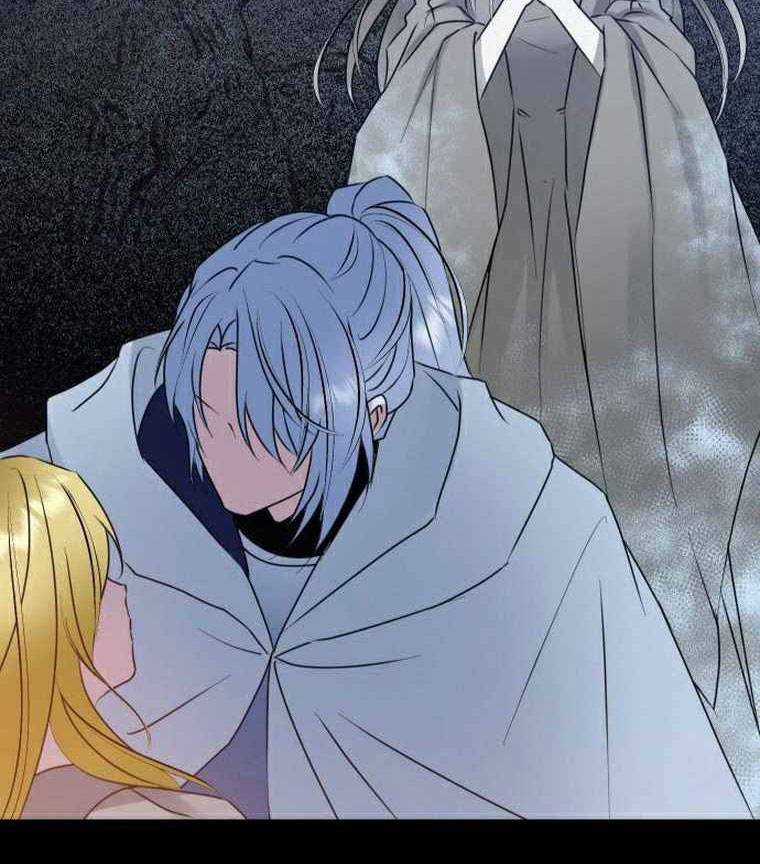 Thánh Nữ Ẩn Danh - Chapter 22 - Trang 9