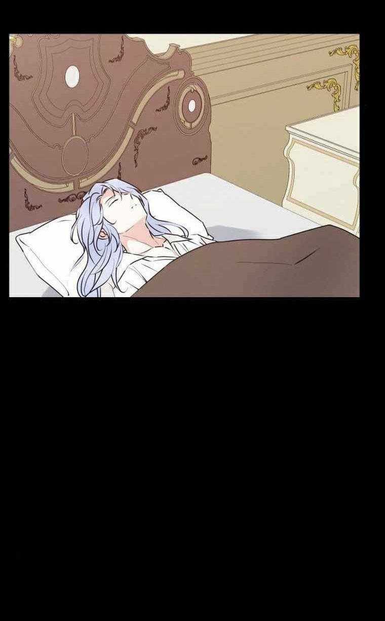 Thánh Nữ Ẩn Danh - Chapter 22 - Trang 81