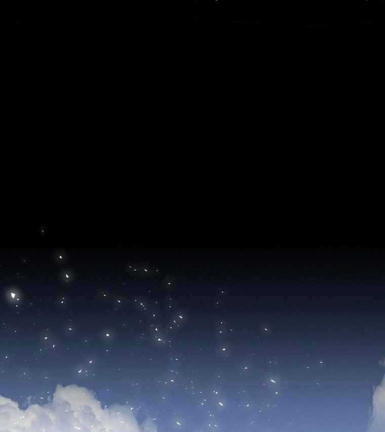 Thánh Nữ Ẩn Danh - Chapter 22 - Trang 82