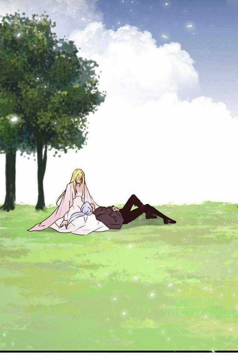 Thánh Nữ Ẩn Danh - Chapter 22 - Trang 83