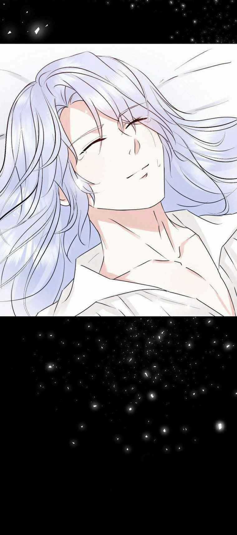 Thánh Nữ Ẩn Danh - Chapter 22 - Trang 85