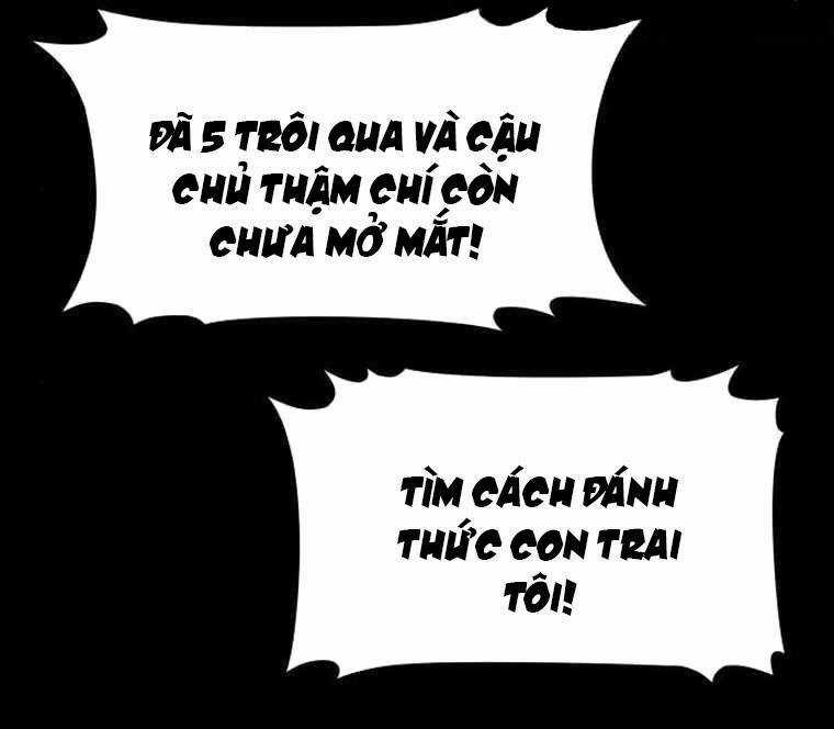 Thánh Nữ Ẩn Danh - Chapter 22 - Trang 86