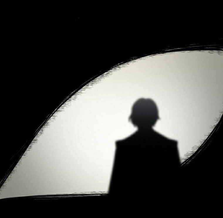 Thánh Nữ Ẩn Danh - Chapter 22 - Trang 87