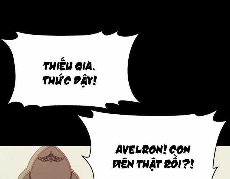 Thánh Nữ Ẩn Danh - Chapter 22 - Trang 88