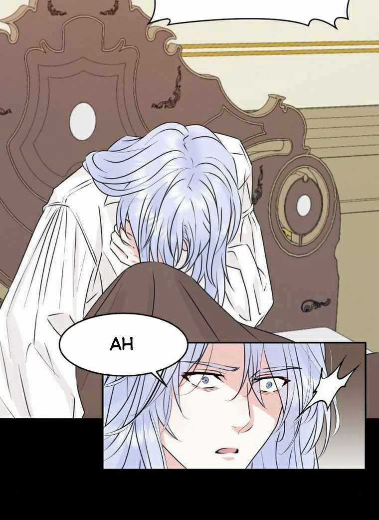 Thánh Nữ Ẩn Danh - Chapter 22 - Trang 89