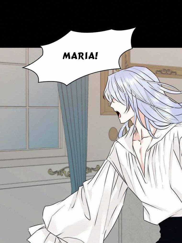 Thánh Nữ Ẩn Danh - Chapter 22 - Trang 90