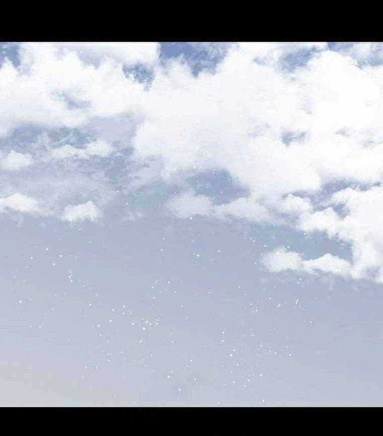 Thánh Nữ Ẩn Danh - Chapter 22 - Trang 10