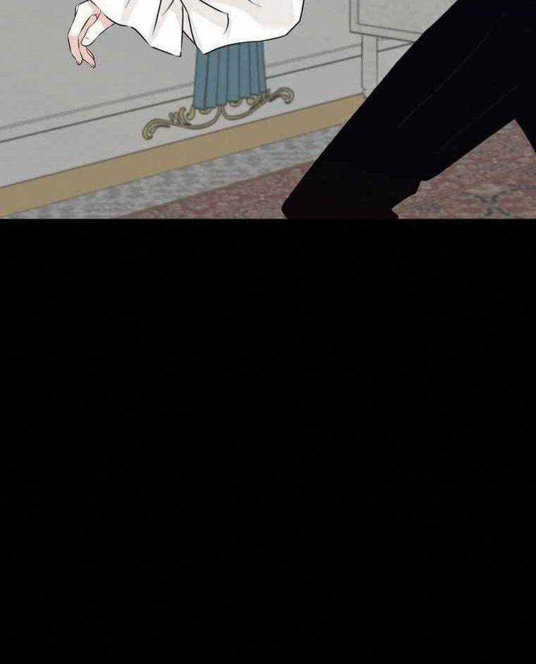 Thánh Nữ Ẩn Danh - Chapter 22 - Trang 91