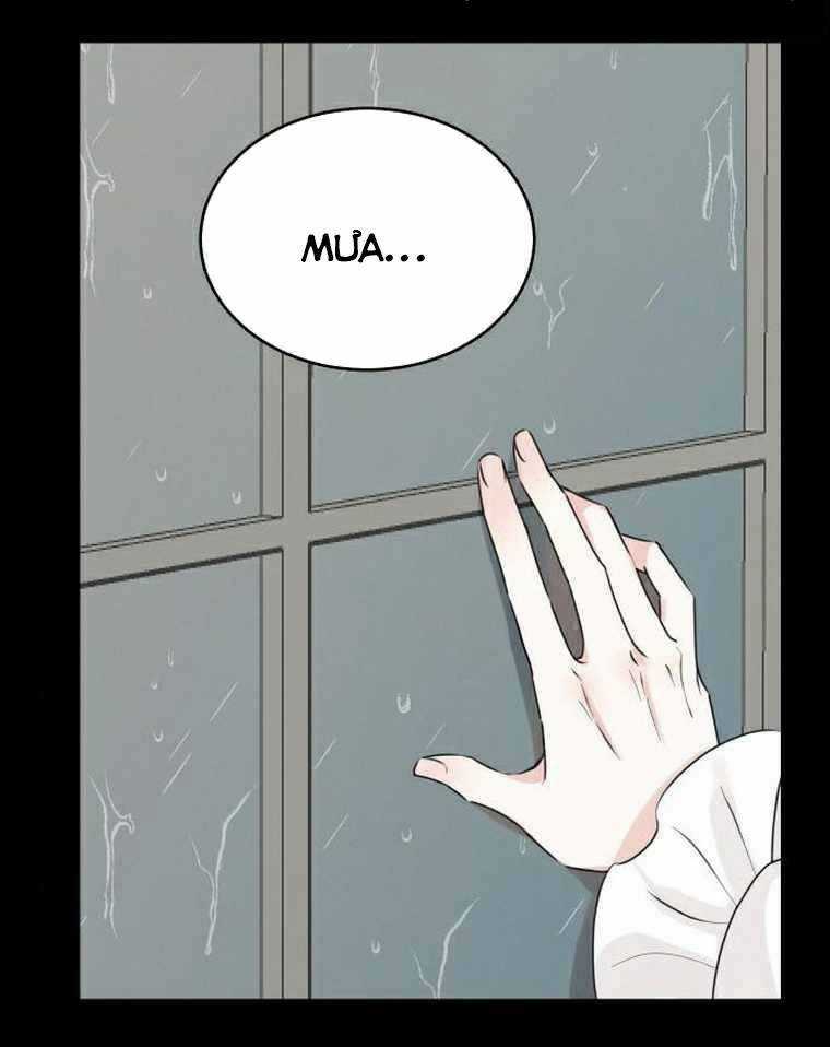 Thánh Nữ Ẩn Danh - Chapter 22 - Trang 92