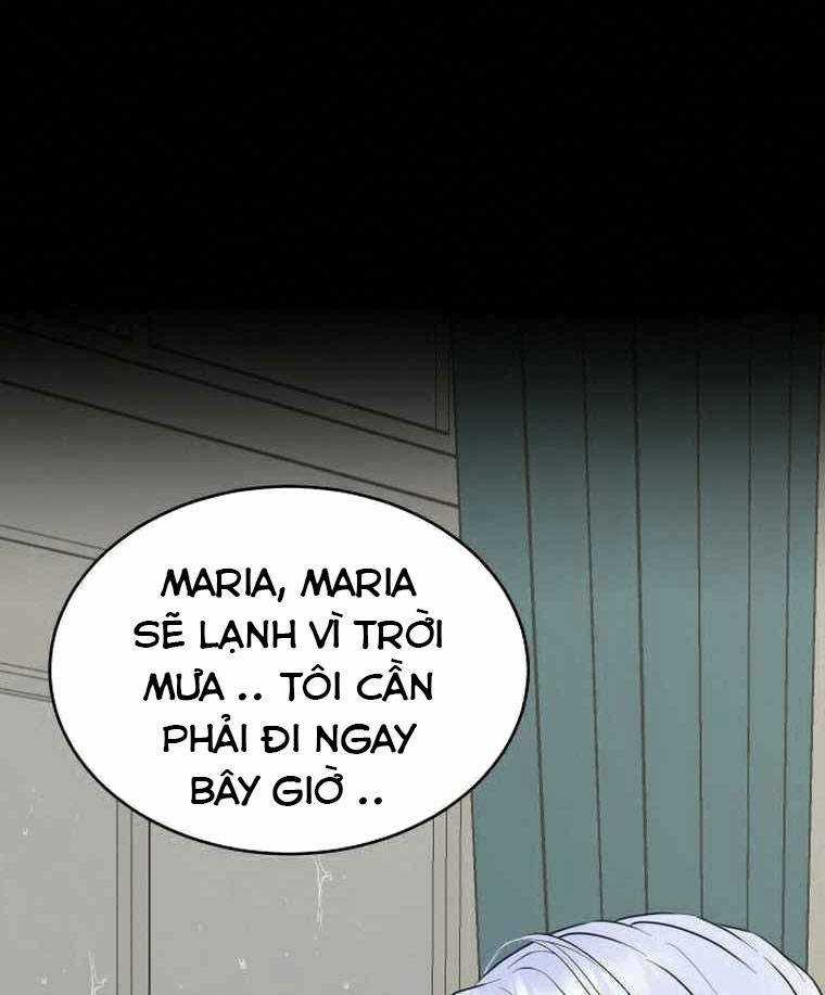 Thánh Nữ Ẩn Danh - Chapter 22 - Trang 93