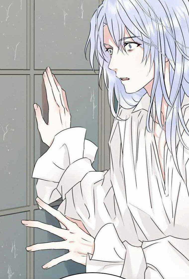 Thánh Nữ Ẩn Danh - Chapter 22 - Trang 94