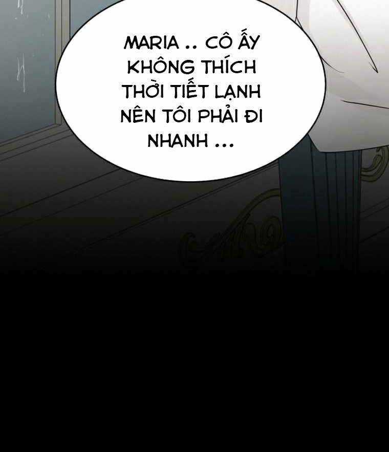 Thánh Nữ Ẩn Danh - Chapter 22 - Trang 95