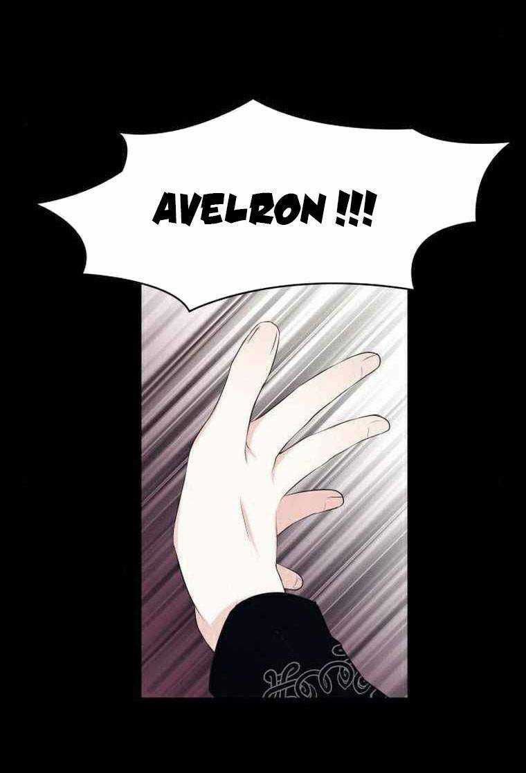 Thánh Nữ Ẩn Danh - Chapter 22 - Trang 96