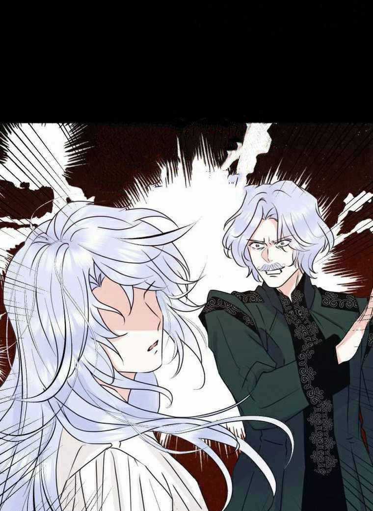 Thánh Nữ Ẩn Danh - Chapter 22 - Trang 97