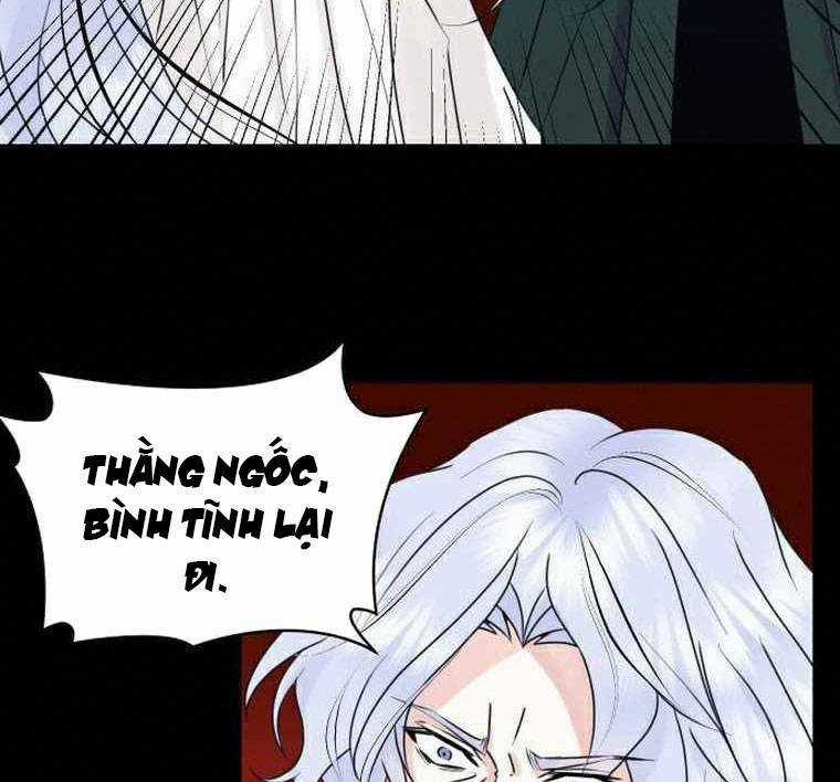 Thánh Nữ Ẩn Danh - Chapter 22 - Trang 98