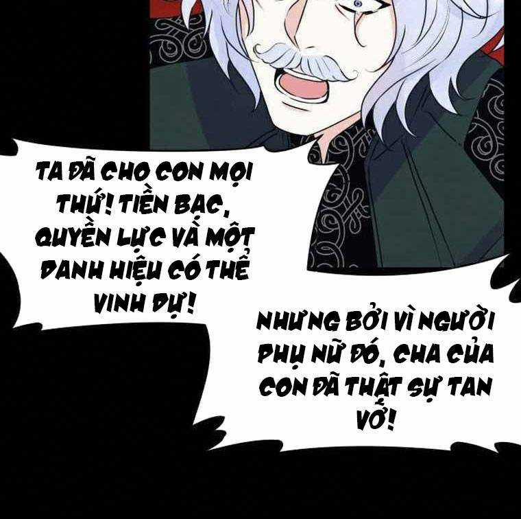 Thánh Nữ Ẩn Danh - Chapter 22 - Trang 99