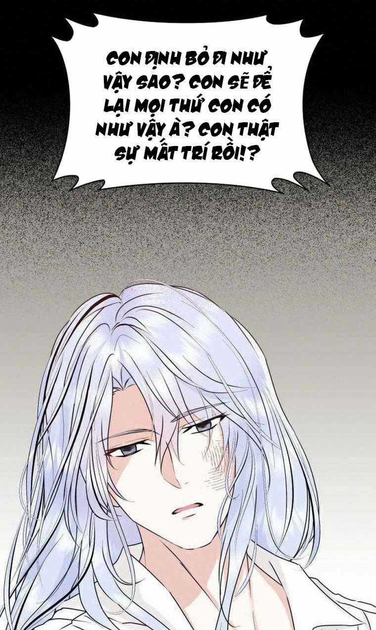 Thánh Nữ Ẩn Danh - Chapter 22 - Trang 100
