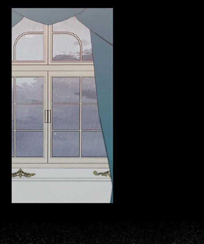 Thánh Nữ Ẩn Danh - Chapter 23 - Trang 1