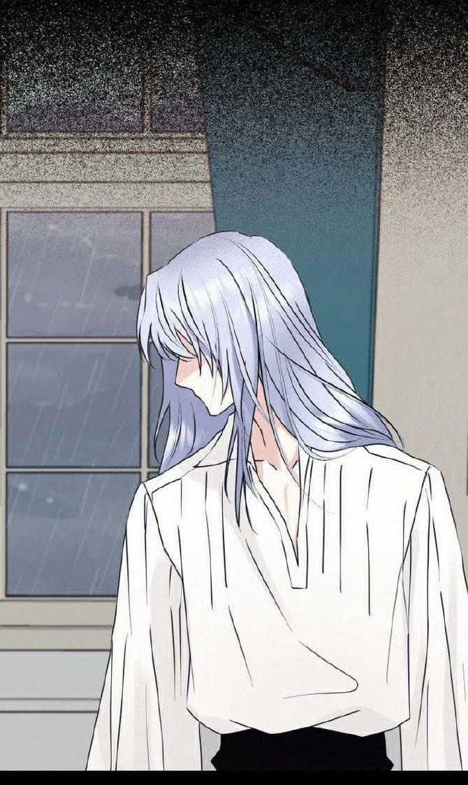 Thánh Nữ Ẩn Danh - Chapter 23 - Trang 2