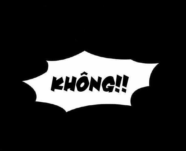 Thánh Nữ Ẩn Danh - Chapter 23 - Trang 11