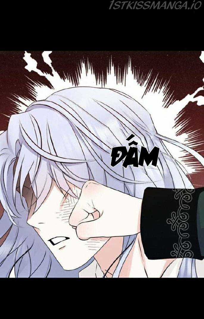 Thánh Nữ Ẩn Danh - Chapter 23 - Trang 13