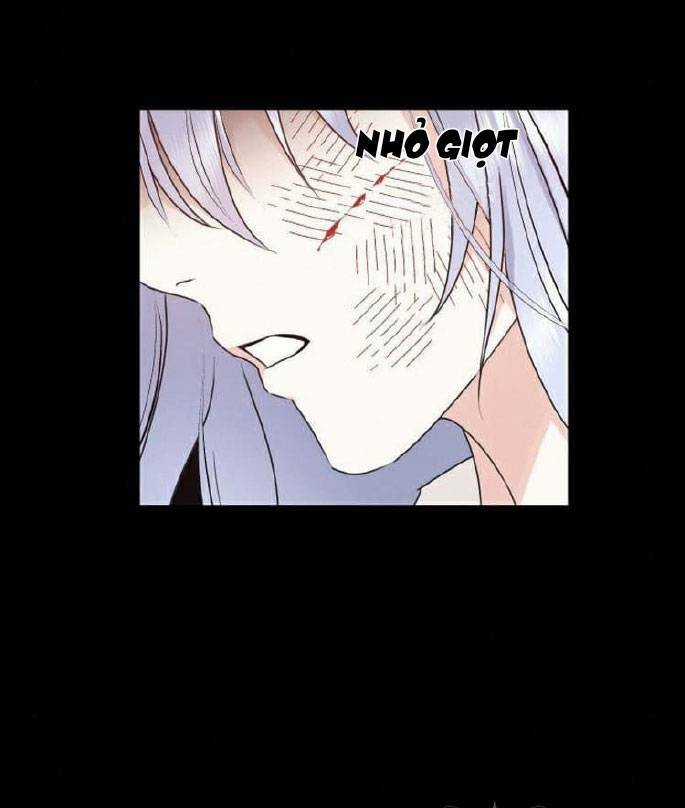 Thánh Nữ Ẩn Danh - Chapter 23 - Trang 14