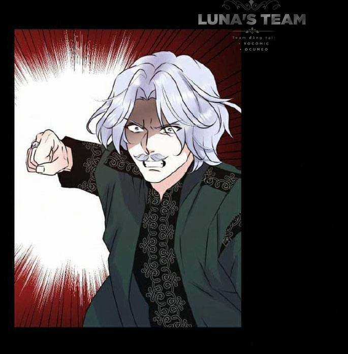 Thánh Nữ Ẩn Danh - Chapter 23 - Trang 15