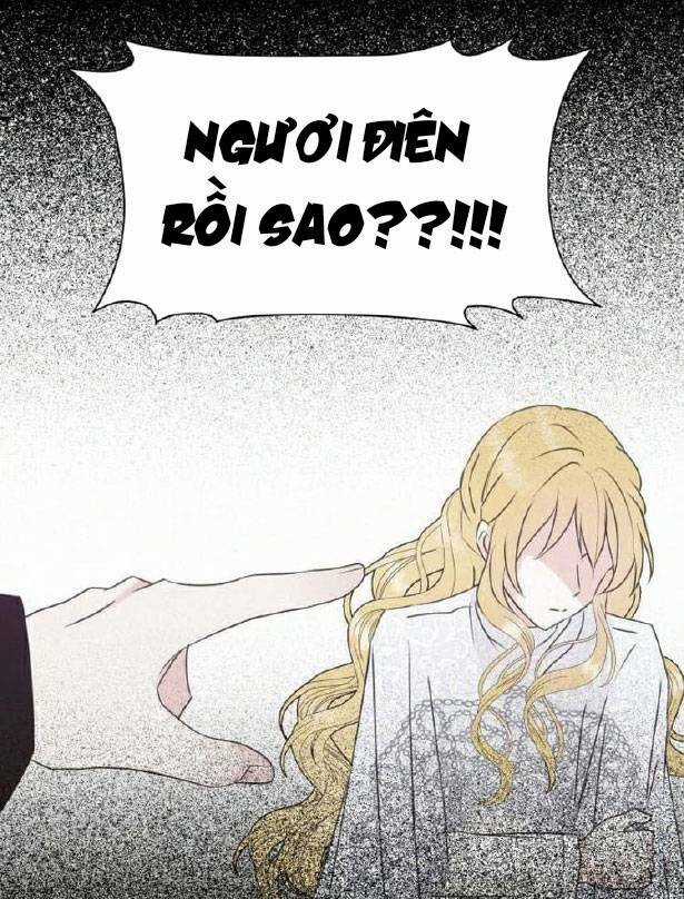 Thánh Nữ Ẩn Danh - Chapter 23 - Trang 18