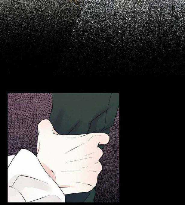 Thánh Nữ Ẩn Danh - Chapter 23 - Trang 19