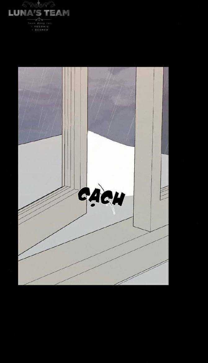 Thánh Nữ Ẩn Danh - Chapter 23 - Trang 3