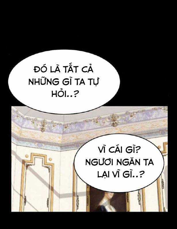 Thánh Nữ Ẩn Danh - Chapter 23 - Trang 21