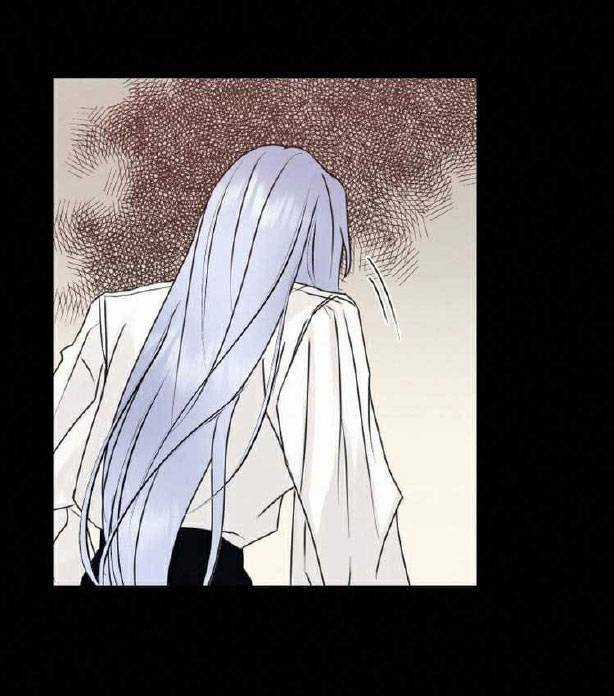 Thánh Nữ Ẩn Danh - Chapter 23 - Trang 24