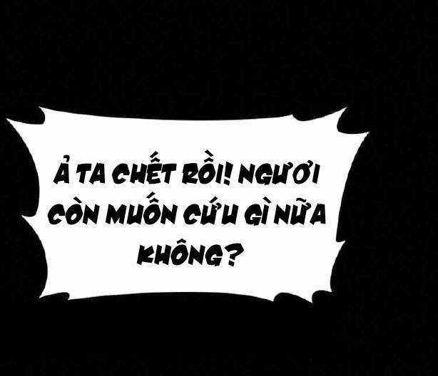 Thánh Nữ Ẩn Danh - Chapter 23 - Trang 26