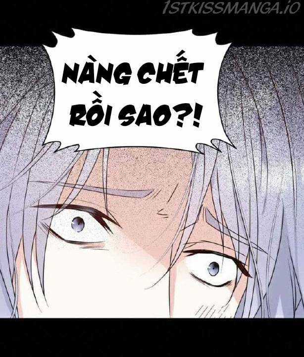 Thánh Nữ Ẩn Danh - Chapter 23 - Trang 27