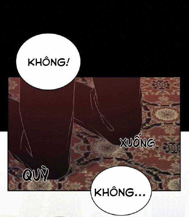 Thánh Nữ Ẩn Danh - Chapter 23 - Trang 28