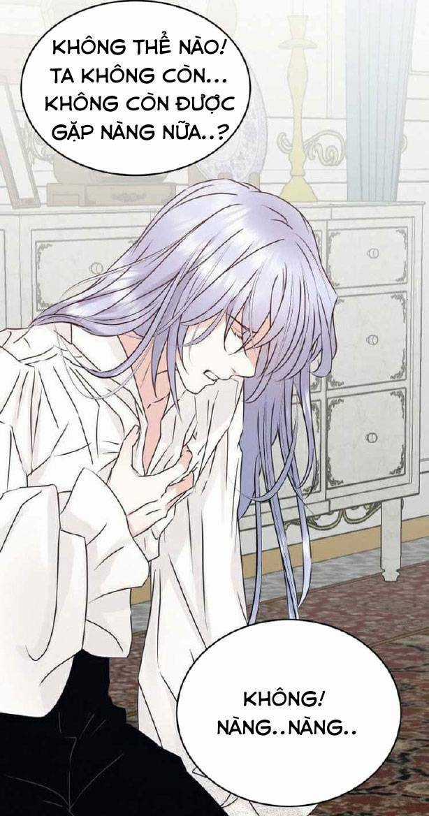 Thánh Nữ Ẩn Danh - Chapter 23 - Trang 29