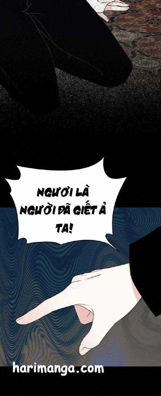 Thánh Nữ Ẩn Danh - Chapter 23 - Trang 30