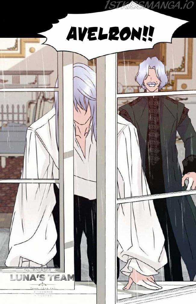 Thánh Nữ Ẩn Danh - Chapter 23 - Trang 4