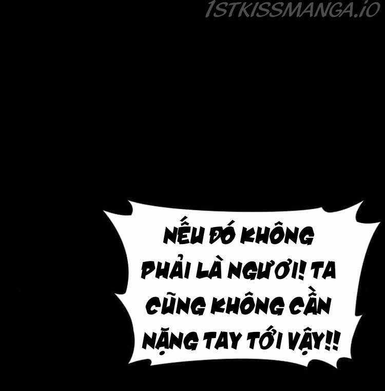 Thánh Nữ Ẩn Danh - Chapter 23 - Trang 31