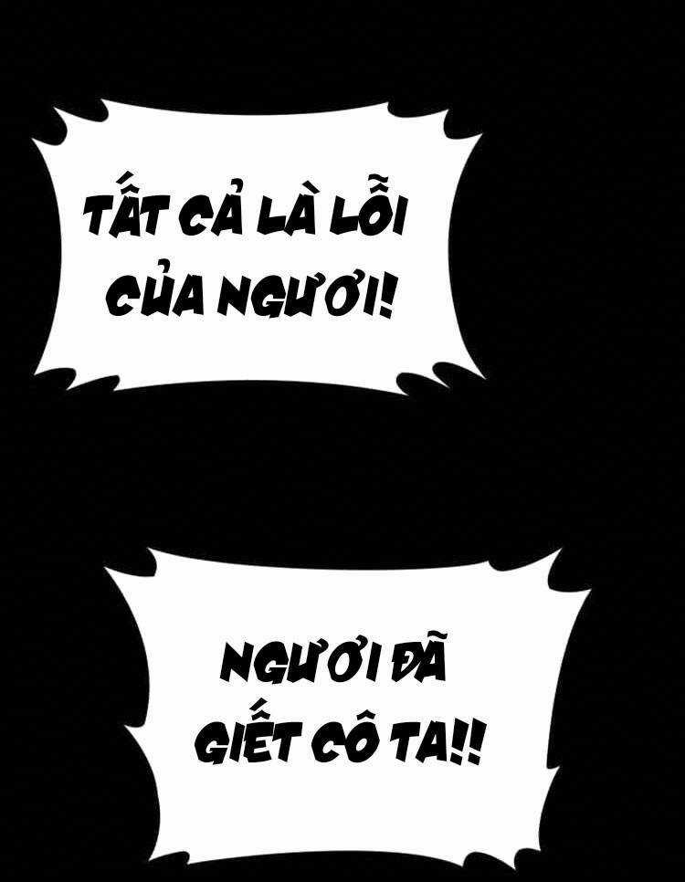 Thánh Nữ Ẩn Danh - Chapter 23 - Trang 33