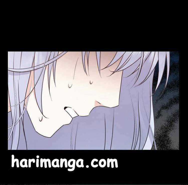 Thánh Nữ Ẩn Danh - Chapter 23 - Trang 34