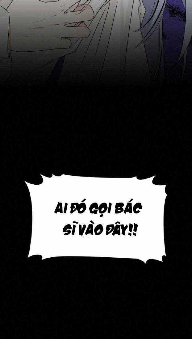 Thánh Nữ Ẩn Danh - Chapter 23 - Trang 36