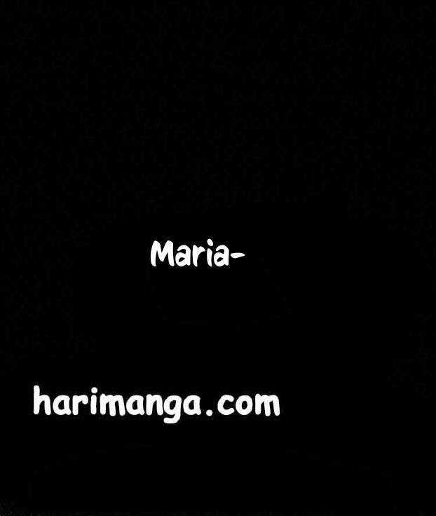 Thánh Nữ Ẩn Danh - Chapter 23 - Trang 38