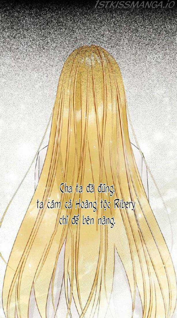 Thánh Nữ Ẩn Danh - Chapter 23 - Trang 39