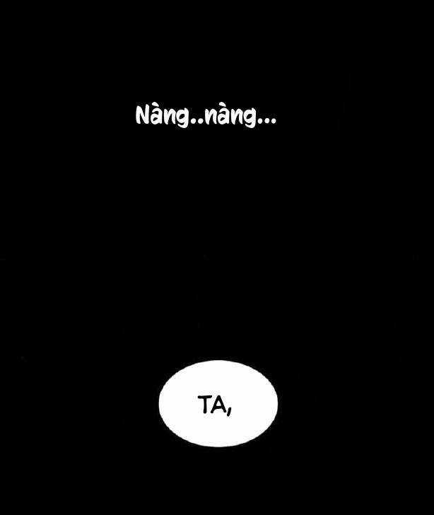 Thánh Nữ Ẩn Danh - Chapter 23 - Trang 41