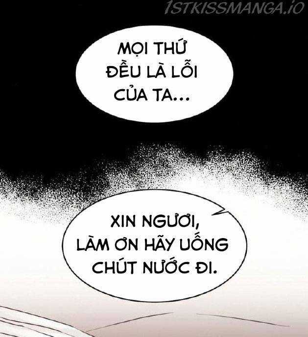 Thánh Nữ Ẩn Danh - Chapter 23 - Trang 43